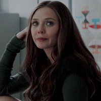 Lydia (@lydia70292417) 's Twitter Profile