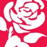 St Martin’s Labour Lambeth(@StMartinsLab) 's Twitter Profile Photo