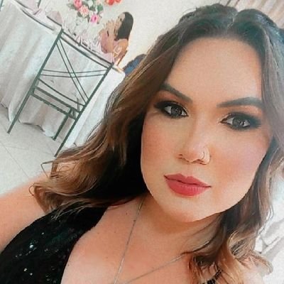 jennimoreira01's profile picture. 