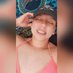 Bruna Vidal (@brunavidalll) Twitter profile photo Bruna Vidal (@brunavidalll) Twitter profile photo