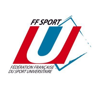 La Fédération Française du Sport Universitaire organise les compétitions pour tous les sportifs-étudiants, du niveau local au plus haut niveau international.