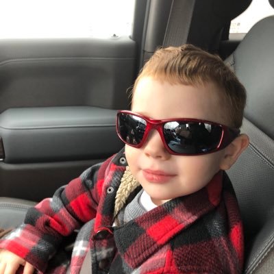 Pa44026193Tyler's profile picture. Traders & Racers 🇺🇸