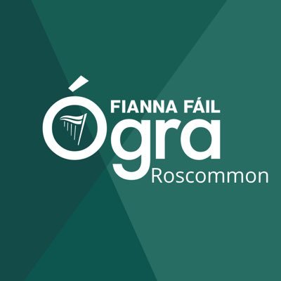 Roscommon Ógra Fianna Fáil