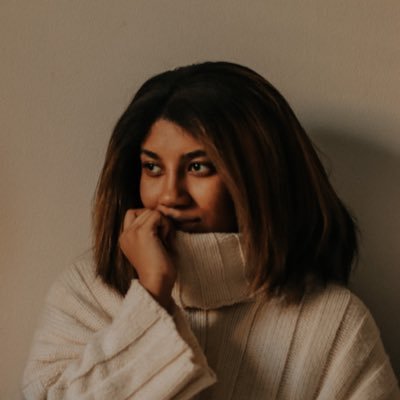 lifebytheink's profile picture. A literature lover who also happens to work in publishing. Here for a good laugh and occasional literary-imposed memes. opinions are my own.