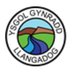 YsgolLlangadog (@ysgllangadog) Twitter profile photo YsgolLlangadog (@ysgllangadog) Twitter profile photo