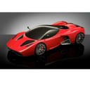 David Briones - @shotwknd - Twitter