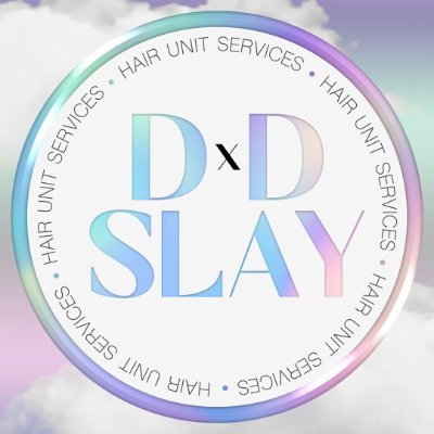 IG: DayxDaySlay | “day by day” | Custom Wig Maker 🦄 | Beginner Friendly | DC Based 📍| DM for Inquiries 💖 #customunit #customwig #BlackOwnedBusiness