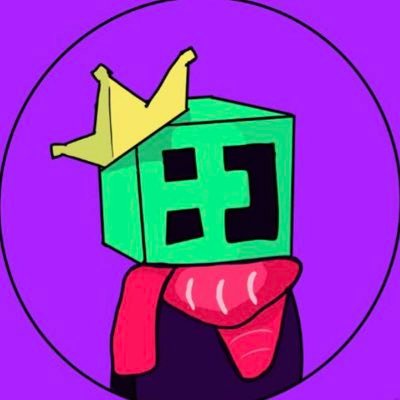 DGZ Endless Owner/horror fan/retro 90’s Minecraft youtuber/Midnight Static podcast/pfp & banner by @echotriverse/Candle Keep smp/Onion boys🧅