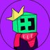 Official DGZ Endless (@disabledgamerz) Twitter profile photo Official DGZ Endless (@disabledgamerz) Twitter profile photo