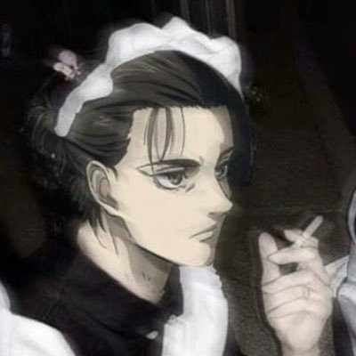 vulienna AOT SPOILERSさんのプロフィール画像