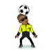 Moore FPL (@moore_fpl) Twitter profile photo