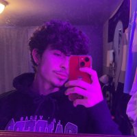 𝖟 (@skimaskthezman) 's Twitter Profile