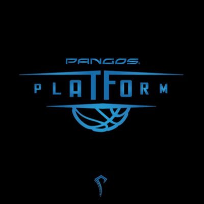 pangos platform Profile