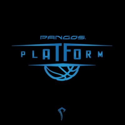 Pangos Platform by @trigonis30 @fcppangos