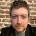 David O'Mahony (@davidomahony) Twitter profile photo David O'Mahony (@davidomahony) Twitter profile photo