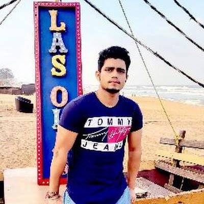 deepsingh912101's profile picture. 