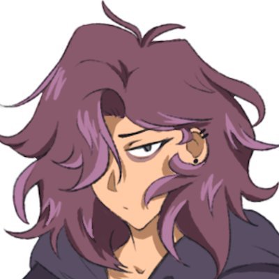 Ayaさんのプロフィール画像