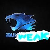 csgovikk's profile picture. 21 Y/o | LFT | Rifler