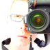 Bernardo Fuller (@bernardo_fuller) Twitter profile photo Bernardo Fuller (@bernardo_fuller) Twitter profile photo