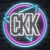 Cobra Kai Kompanion Podcast (@cobrakaipod) Twitter profile photo Cobra Kai Kompanion Podcast (@cobrakaipod) Twitter profile photo