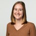 Katie Warfel (@ktwarfel) Twitter profile photo Katie Warfel (@ktwarfel) Twitter profile photo