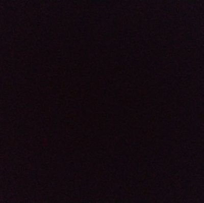 uwuwuwulee's profile picture. 