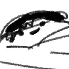 루월さんのプロフィール画像