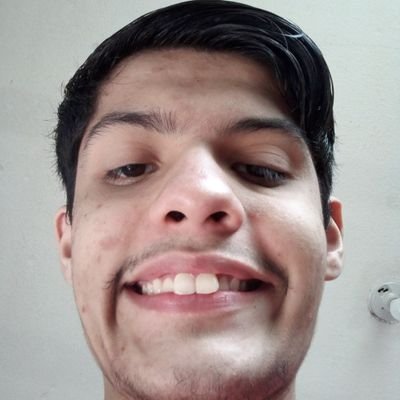 IanUrielRodrig4's profile picture. Mi color favorito es el azul
Me encantan los dinosaurios
Mi comida favorita es la japonesa,china y mexicana
Mi animal favorito es el pejelagarto