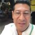 Raffab Salgado (@rafaelbahenas2) Twitter profile photo Raffab Salgado (@rafaelbahenas2) Twitter profile photo