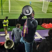 Jose (@jose_10j) 's Twitter Profile