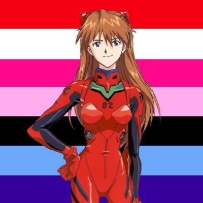 TSUNDEREgender: flags, characters, positivity and anything you want ♤ admin: 22, mist/it/she/he/ ♤ see also: @multipronounOTD @aro4aroOTD