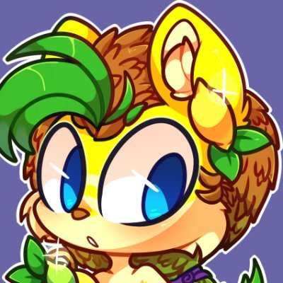 pinya68030 Profile Picture