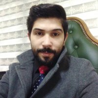مُحمَّد الفريحات⚖️ (@mohammadfreha20) 's Twitter Profile