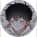 قود دوق👅🚼 (@tag14267698) Twitter profile photo قود دوق👅🚼 (@tag14267698) Twitter profile photo
