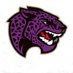 LBJ Jaguars (@LBJSports) Twitter profile photo