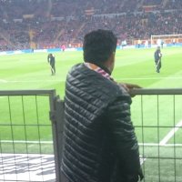🇹🇷SENSİZ OLMAZ🦁🦁🦁🦁 (@birzamanlar67) 's Twitter Profile Photo 🇹🇷SENSİZ OLMAZ🦁🦁🦁🦁 (@birzamanlar67) 's Twitter Profile Photo