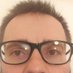 Roman Chamera (@roman_chamera) Twitter profile photo Roman Chamera (@roman_chamera) Twitter profile photo