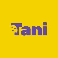 Tani Series(@TaniSeries) 's Twitter Profile Photo