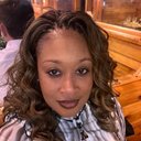 Joe Ann HUTTON - @bamarocstar93 - Twitter