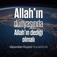 İbrahim Özden (@ozdenibocan) 's Twitter Profile Photo