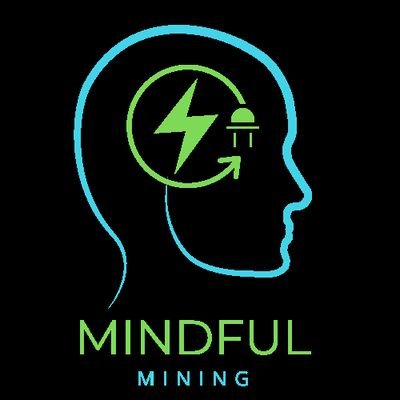 Bitcoin mining with a specific interest towards self reliant, closed loop ecosystems, permaculture, off grid and small scale energy production.
