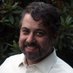 Emmett Pepper (@emmettpepperwv) Twitter profile photo Emmett Pepper (@emmettpepperwv) Twitter profile photo