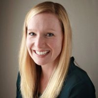Dr Lauren Arundell (@lauren_arundell) 's Twitter Profile