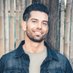 Derek Potter (@derekjpotter) Twitter profile photo Derek Potter (@derekjpotter) Twitter profile photo
