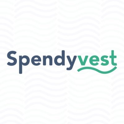 spendyvest's profile picture. 🟢 Delivering Happiness 🟢 Earn in $ daily, every time you spend in ₦. 🟢 Get more to spend and save in $, with the Spendyvest app💰