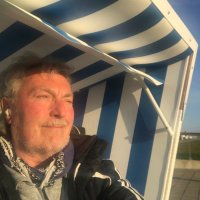Norbert Lutz (@lutznorbert) 's Twitter Profile