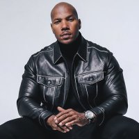 Isaac Keys (@isaackeys) 's Twitter Profile