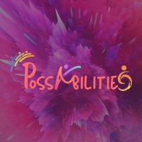 info@possabilities-gib.com(@possabilitiesgi) 's Twitter Profile Photo