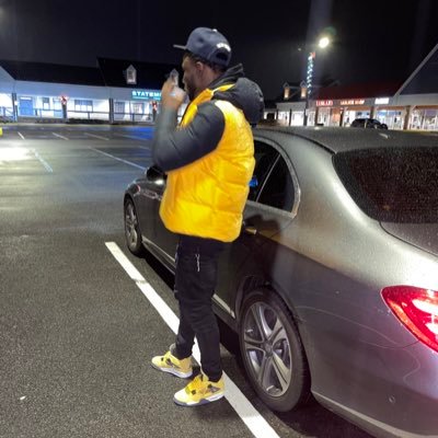 _RichYoungin's profile picture. 