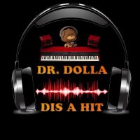 Drdolladisahit (@drdolladisahit) 's Twitter Profile Photo